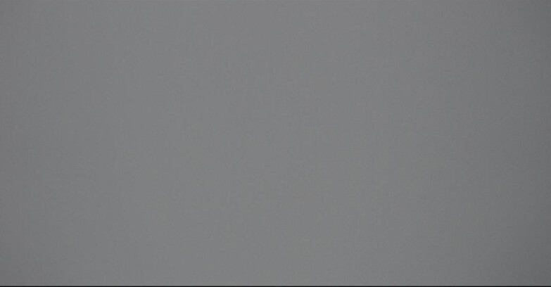 Webcam San Martino di Castrozza - Passo Rolle - Ski Area Col Verde