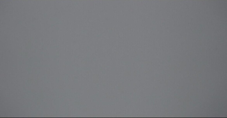 Webcam San Martino di Castrozza - Passo Rolle - Ski Area Col Verde