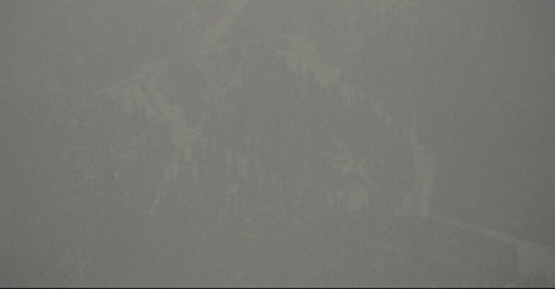 Webcam San Martino di Castrozza - Passo Rolle - Ski Area Col Verde