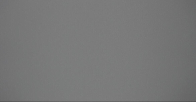 Webcam San Martino di Castrozza - Passo Rolle - Ski Area Col Verde