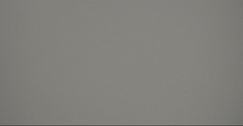 Webcam San Martino di Castrozza - Passo Rolle - Ski Area Col Verde