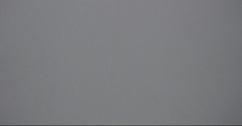 Webcam Сан-Мартино-ди-Кастроцца - Пассо-Ролле - Ski Area Col Verde