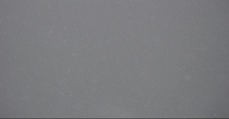 Webcam Сан-Мартино-ди-Кастроцца - Пассо-Ролле - Ski Area Col Verde