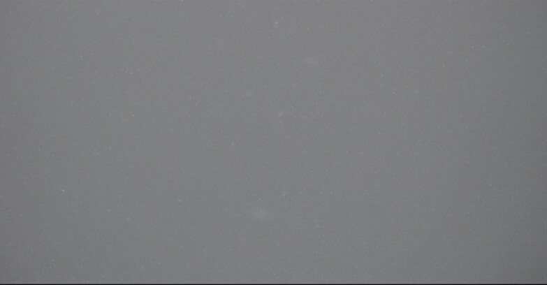 Webcam Сан-Мартино-ди-Кастроцца - Пассо-Ролле - Ski Area Col Verde