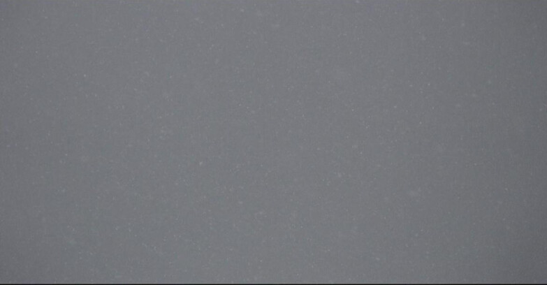 Webcam Сан-Мартино-ди-Кастроцца - Пассо-Ролле - Ski Area Col Verde