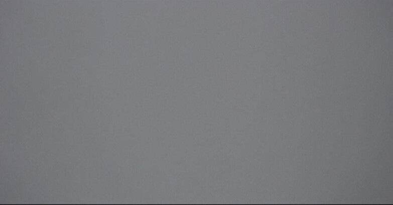 Webcam Сан-Мартино-ди-Кастроцца - Пассо-Ролле - Ski Area Col Verde