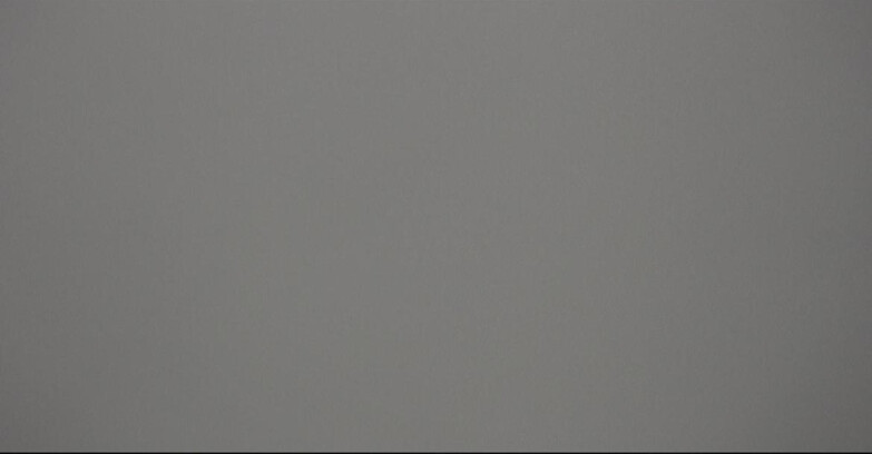 Webcam San Martino di Castrozza - Passo Rolle - Ski Area Col Verde