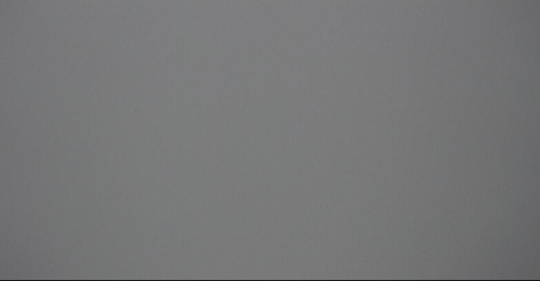 Webcam San Martino di Castrozza - Passo Rolle - Ski Area Col Verde