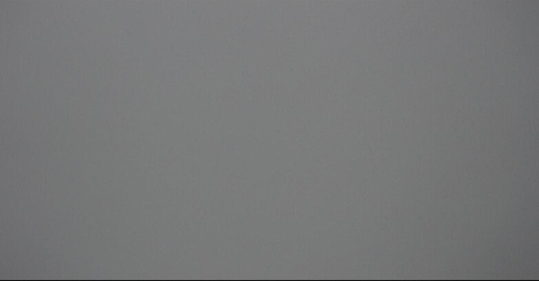 Webcam San Martino di Castrozza - Passo Rolle - Ski Area Col Verde