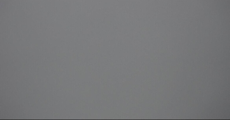 Webcam San Martino di Castrozza - Passo Rolle - Ski Area Col Verde