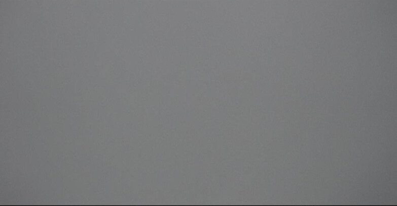 Webcam San Martino di Castrozza - Passo Rolle - Ski Area Col Verde