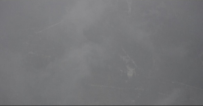 Webcam San Martino di Castrozza - Passo Rolle - Ski Area Col Verde