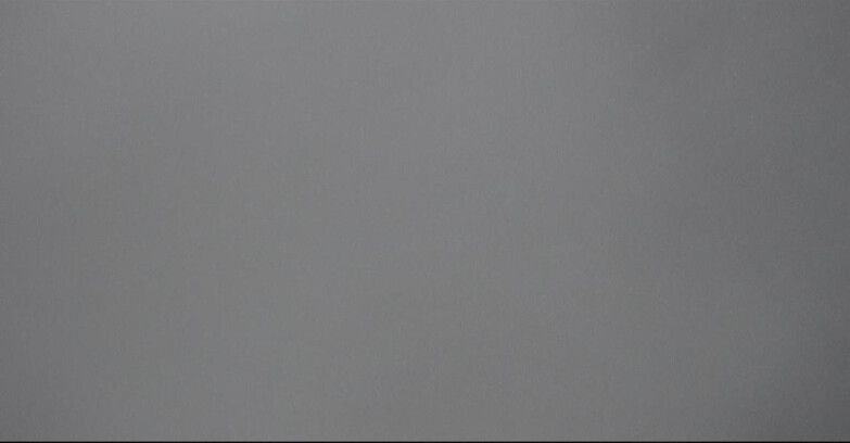 Webcam San Martino di Castrozza - Passo Rolle - Ski Area Col Verde