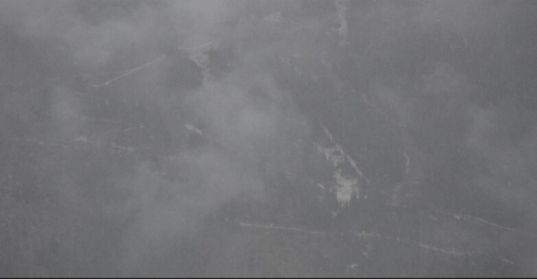 Webcam San Martino di Castrozza - Passo Rolle - Ski Area Col Verde