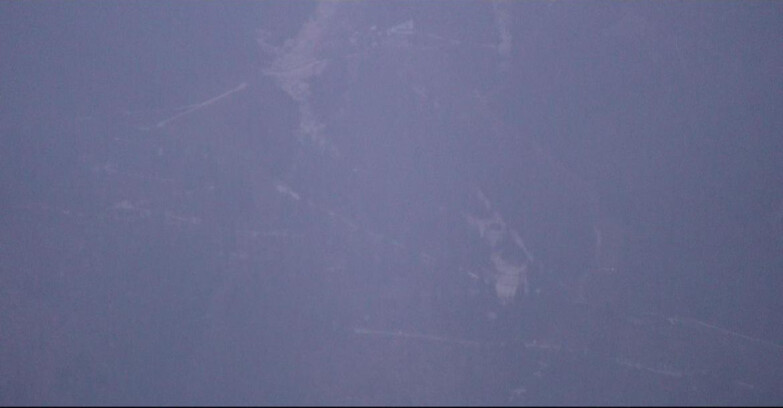 Webcam San Martino di Castrozza - Passo Rolle - Ski Area Col Verde