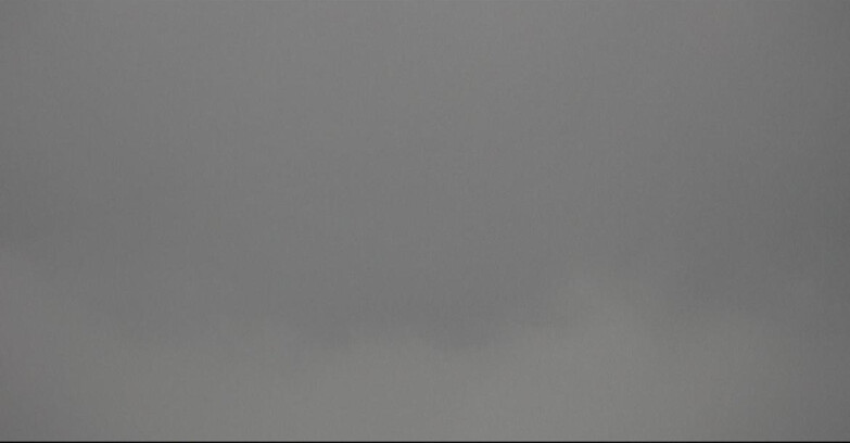 Webcam San Martino di Castrozza - Passo Rolle - Ski Area Col Verde