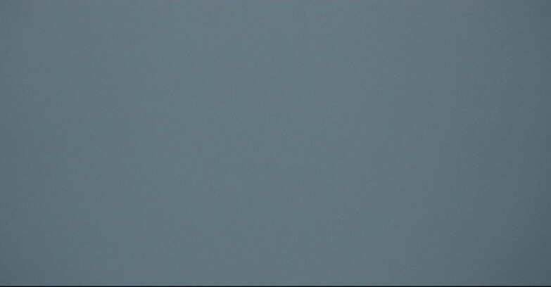 Webcam San Martino di Castrozza - Passo Rolle - Ski Area Col Verde