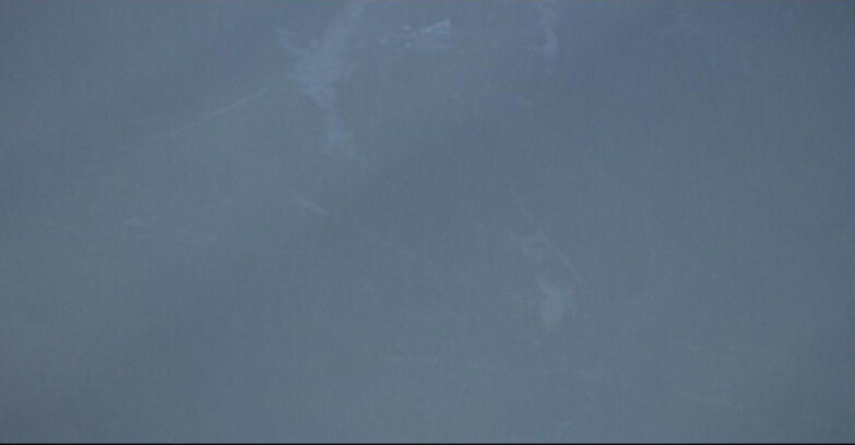 Webcam San Martino di Castrozza - Passo Rolle - Ski Area Col Verde