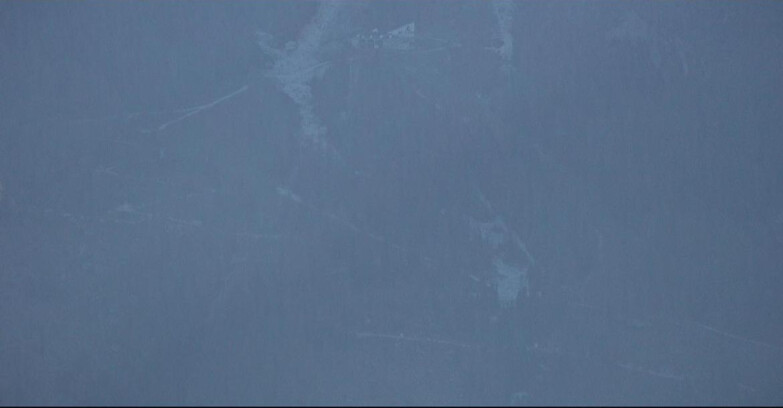 Webcam San Martino di Castrozza - Passo Rolle - Ski Area Col Verde