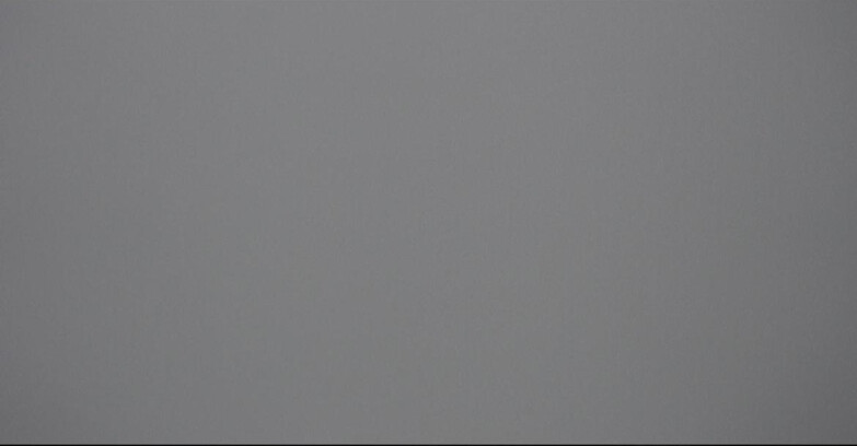 Webcam Сан-Мартино-ди-Кастроцца - Пассо-Ролле - Ski Area Col Verde