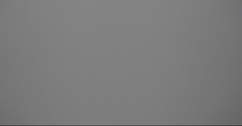 Webcam Сан-Мартино-ди-Кастроцца - Пассо-Ролле - Ski Area Col Verde