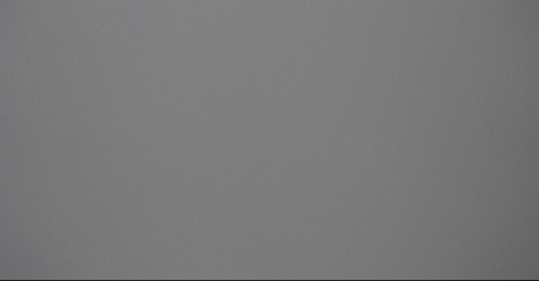 Webcam San Martino di Castrozza - Passo Rolle - Ski Area Col Verde