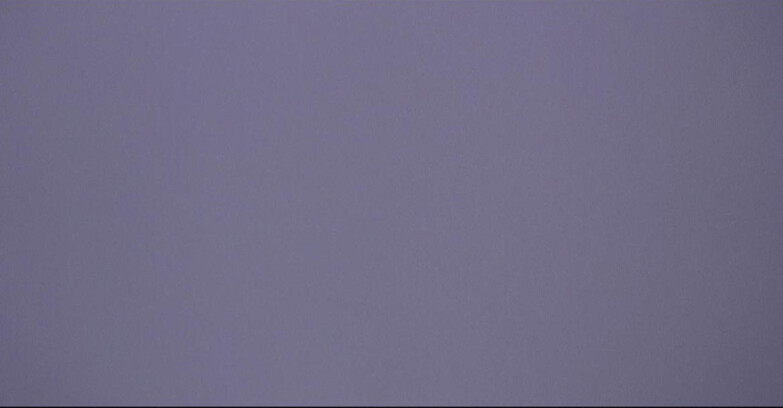 Webcam Сан-Мартино-ди-Кастроцца - Пассо-Ролле - Ski Area Col Verde