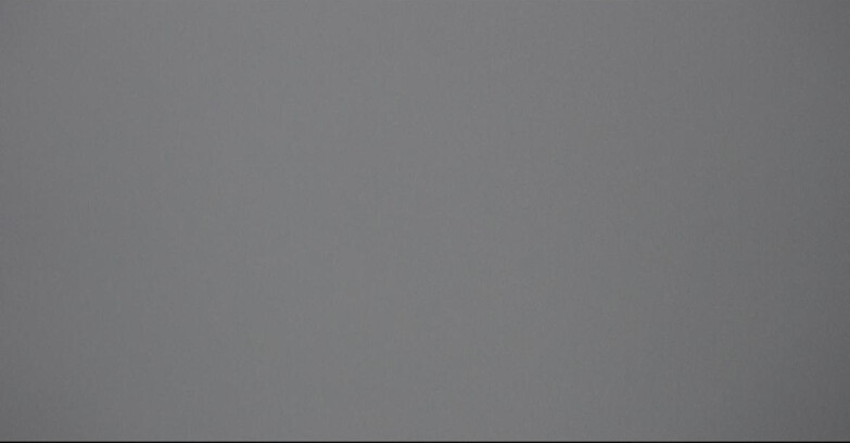 Webcam Сан-Мартино-ди-Кастроцца - Пассо-Ролле - Ski Area Col Verde