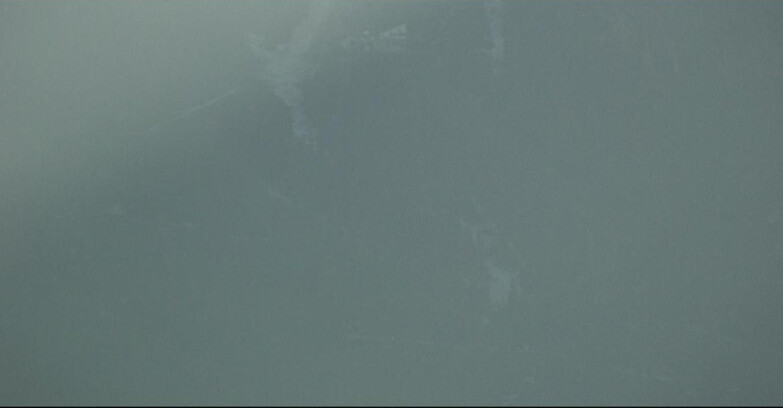 Webcam San Martino di Castrozza - Passo Rolle - Ski Area Col Verde