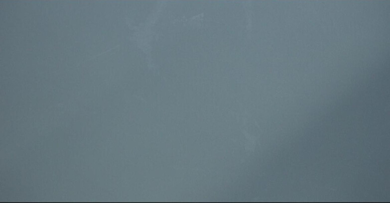 Webcam San Martino di Castrozza - Passo Rolle - Ski Area Col Verde
