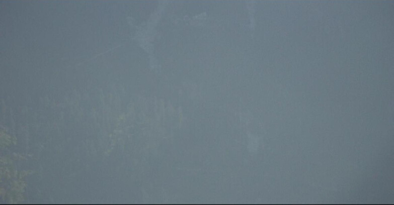 Webcam San Martino di Castrozza - Passo Rolle - Ski Area Col Verde