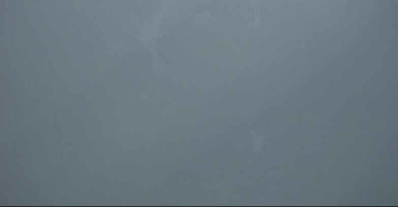 Webcam San Martino di Castrozza - Passo Rolle - Ski Area Col Verde
