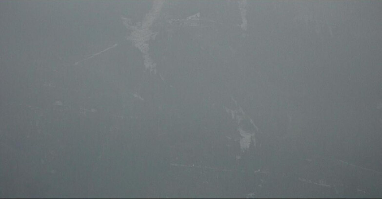 Webcam San Martino di Castrozza - Passo Rolle  - Ski Area Col Verde