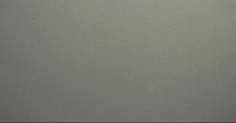 Webcam San Martino di Castrozza - Passo Rolle  - Ski Area Col Verde