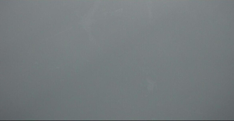 Webcam San Martino di Castrozza - Passo Rolle  - Ski Area Col Verde