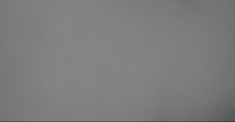 Webcam San Martino di Castrozza - Passo Rolle - Ski Area Col Verde