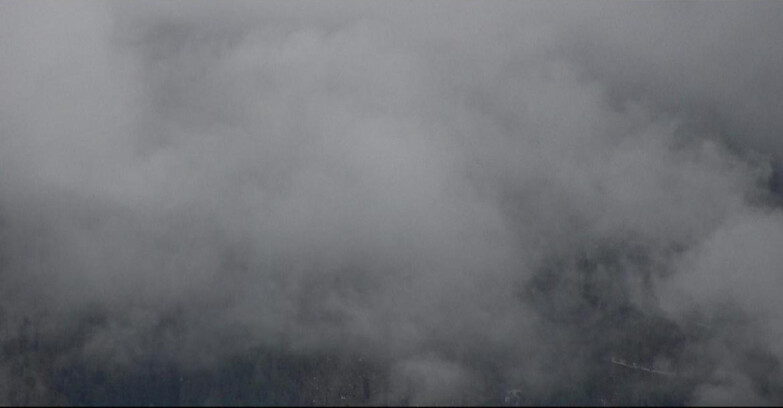 Webcam San Martino di Castrozza - Passo Rolle - Ski Area Col Verde