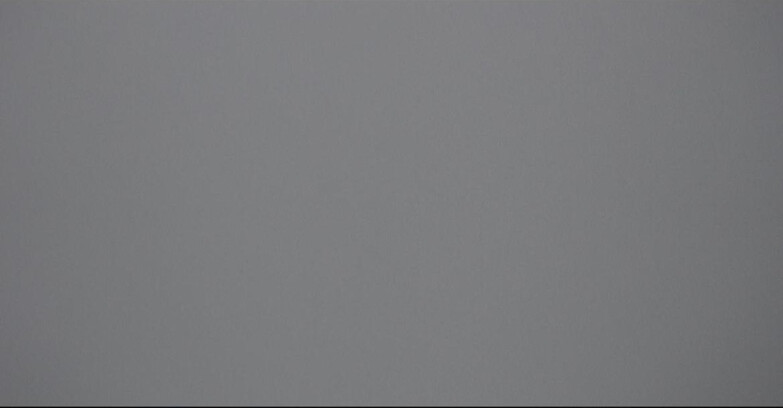 Webcam San Martino di Castrozza - Passo Rolle - Ski Area Col Verde