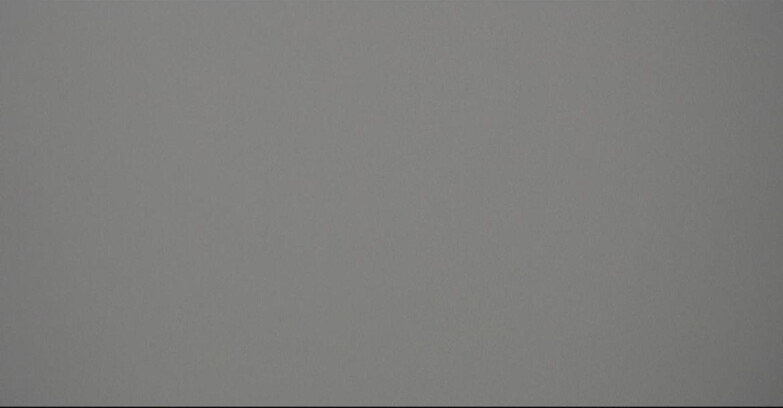 Webcam San Martino di Castrozza - Passo Rolle - Ski Area Col Verde