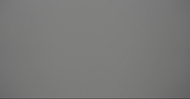 Webcam San Martino di Castrozza - Passo Rolle - Ski Area Col Verde