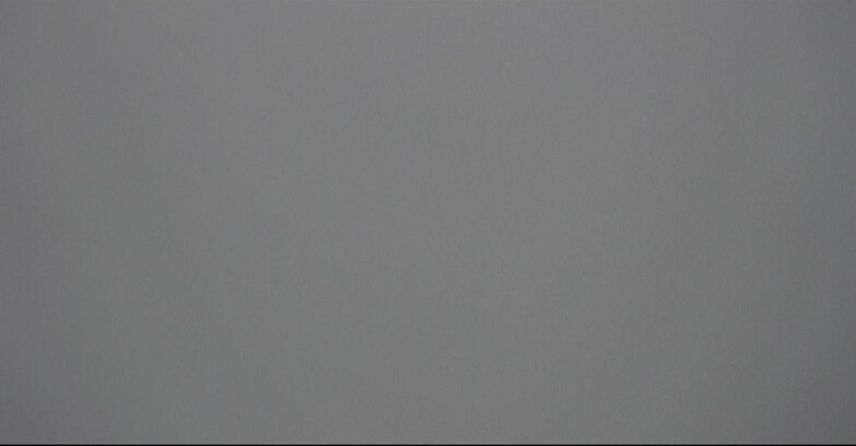 Webcam San Martino di Castrozza - Passo Rolle - Ski Area Col Verde
