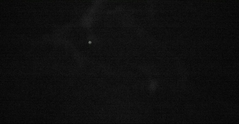 Webcam San Martino di Castrozza - Passo Rolle - Ski Area Col Verde
