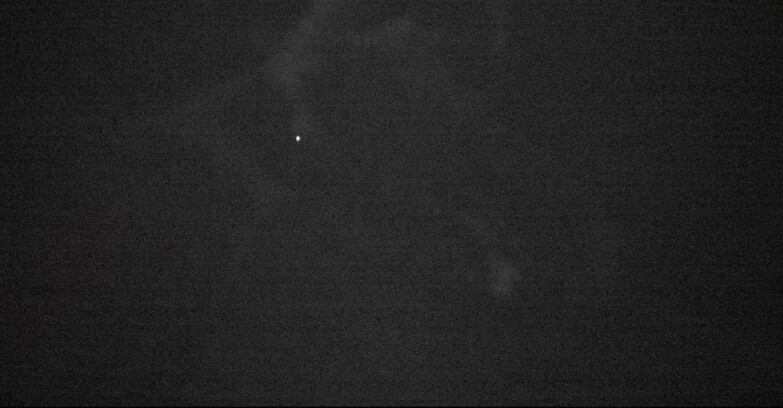 Webcam San Martino di Castrozza - Passo Rolle - Ski Area Col Verde