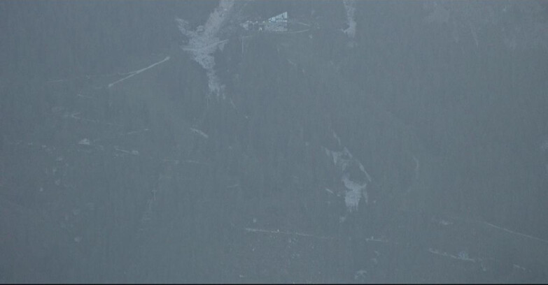 Webcam San Martino di Castrozza - Passo Rolle - Ski Area Col Verde