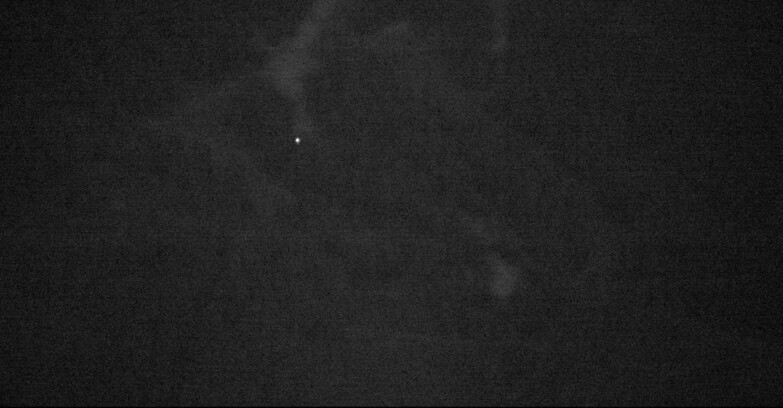 Webcam San Martino di Castrozza - Passo Rolle - Ski Area Col Verde