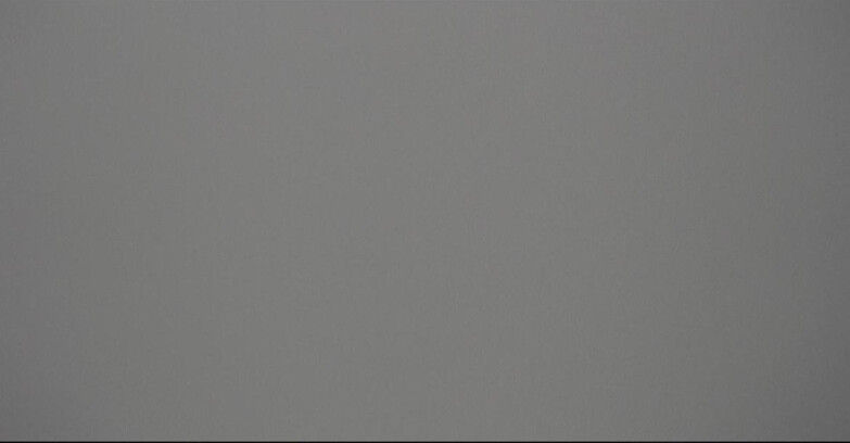 Webcam San Martino di Castrozza - Passo Rolle - Punta Ces