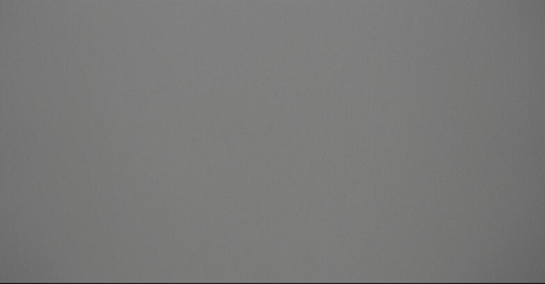 Webcam San Martino di Castrozza - Passo Rolle - Punta Ces Webcam San Martino di Castrozza - Passo Rolle - Punta Ces