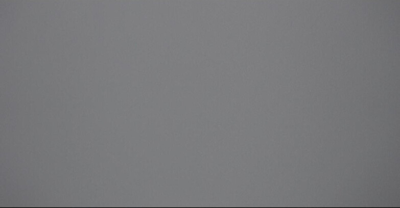 Webcam San Martino di Castrozza - Passo Rolle - Punta Ces