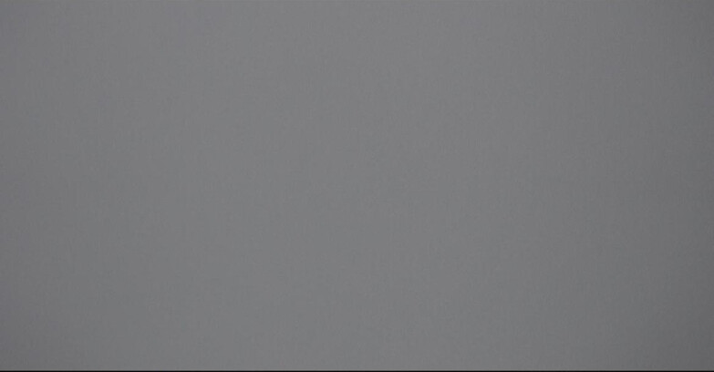 Webcam San Martino di Castrozza - Passo Rolle - Punta Ces Webcam San Martino di Castrozza - Passo Rolle - Punta Ces