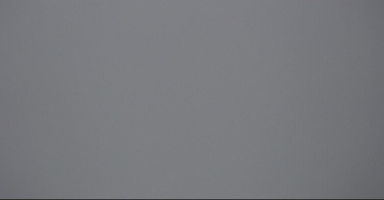 Webcam San Martino di Castrozza - Passo Rolle - Punta Ces Webcam San Martino di Castrozza - Passo Rolle - Punta Ces